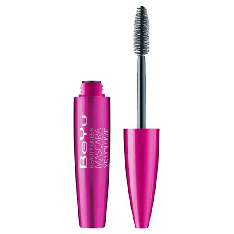 BeYu-BEAUTY-QUEEN-X5_VOLUME-MASCARA ریمل فوق حجم دهنده بیوتی کویین بیو - BeYu - Image 1
