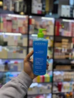 ژل شستشو صورت سبیوم بایودرما پوست چرب - BIODERMA - Image 2