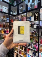 ماسک ورقه ای عصاره حلزون کوزارکس - COSRX - Image 2