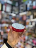 کرم مرطوب کننده کاسه ای گلیسولید 100میل - Glysolid - Image 4