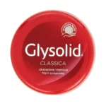 کرم مرطوب کننده کاسه ای گلیسولید 100میل - Glysolid