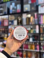 کرم مرطوب کننده کاسه ای گلیسولید 125میل - Glysolid - Image 3