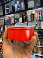 کرم مرطوب کننده کاسه ای گلیسولید 250میل - Glysolid - Image 6