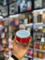 کرم مرطوب کننده کاسه ای گلیسولید 250میل - Glysolid - Image 4