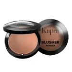 رژگونه پودری کاپرا - Kapra
