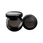 سایه ابرو پودری کاپرا - Kapra