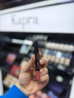 رژ لب مدادی کاپرا - Kapra - Image 2