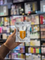 صابون کپسولی گلوتاتین و ویتامین سی فیل اسکین - PHIL SKIN - Image 2