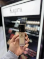 کرم پودر لومینس ریل استی کاپرا - Kapra - Image 3
