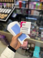 نوار مو بر پوست حساس ویت حاوی عصاره بادام - Veet - Image 4