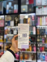 نوار مو بر پوست حساس ویت حاوی عصاره بادام - Veet - Image 3
