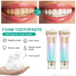 خمیر دندان سفید کننده بادی اکسل - BodyAccel - Image 3