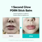بالم استیک جوانساز PDRN وی تی کازمتیک - VT COSMETICS - Image 4