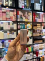 بالم استیک جوانساز PDRN وی تی کازمتیک - VT COSMETICS - Image 9