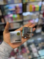 بالم استیک جوانساز PDRN وی تی کازمتیک - VT COSMETICS - Image 2