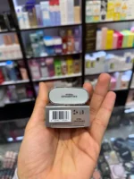 بالم استیک جوانساز PDRN وی تی کازمتیک - VT COSMETICS - Image 10