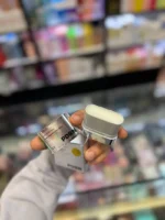 بالم استیک جوانساز PDRN وی تی کازمتیک - VT COSMETICS - Image 3