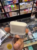 بالم استیک جوانساز PDRN وی تی کازمتیک - VT COSMETICS - Image 11