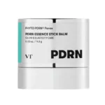 بالم استیک جوانساز PDRN وی تی کازمتیک - VT COSMETICS