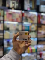 بالم استیک جوانساز PDRN وی تی کازمتیک - VT COSMETICS - Image 5