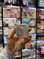 بالم استیک جوانساز PDRN وی تی کازمتیک - VT COSMETICS - Image 6