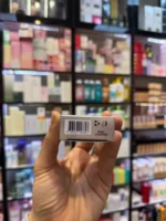 بالم استیک جوانساز PDRN وی تی کازمتیک - VT COSMETICS - Image 7