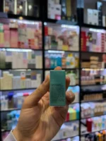 بالم استیک جوانساز PDRN وی تی کازمتیک - VT COSMETICS - Image 8