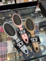 برس مو بیضی قاشقی ریوا ای دی اس – ADS - Image 2