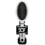 برس مو بیضی قاشقی ریوا ای دی اس – ADS