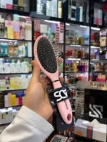 برس مو بیضی قاشقی ریوا ای دی اس – ADS - Image 3