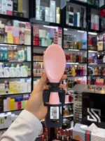 برس مو بیضی قاشقی ریوا ای دی اس – ADS - Image 5