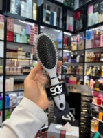 برس مو بیضی قاشقی ریوا ای دی اس – ADS - Image 6