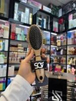 برس مو بیضی قاشقی ریوا ای دی اس – ADS - Image 7