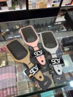 برس مو مستطیلی ریوا ای دی اس – ADS - Image 2