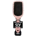 برس مو مستطیلی ریوا ای دی اس – ADS