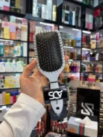 برس مو مستطیلی ریوا ای دی اس – ADS - Image 3