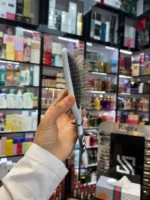 برس مو مستطیلی ریوا ای دی اس – ADS - Image 4