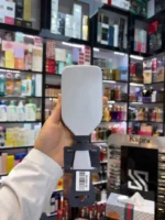 برس مو مستطیلی ریوا ای دی اس – ADS - Image 5