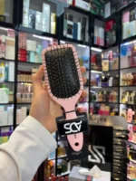 برس مو مستطیلی ریوا ای دی اس – ADS - Image 7