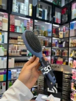 برس مو بیضی تیوانا ای دی اس - ADS - Image 4