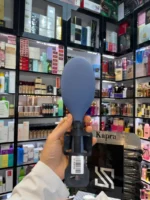 برس مو بیضی تیوانا ای دی اس - ADS - Image 6