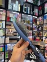 برس مو بیضی تیوانا ای دی اس - ADS - Image 5