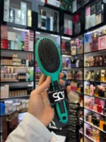 برس مو بیضی تیوانا ای دی اس - ADS - Image 3