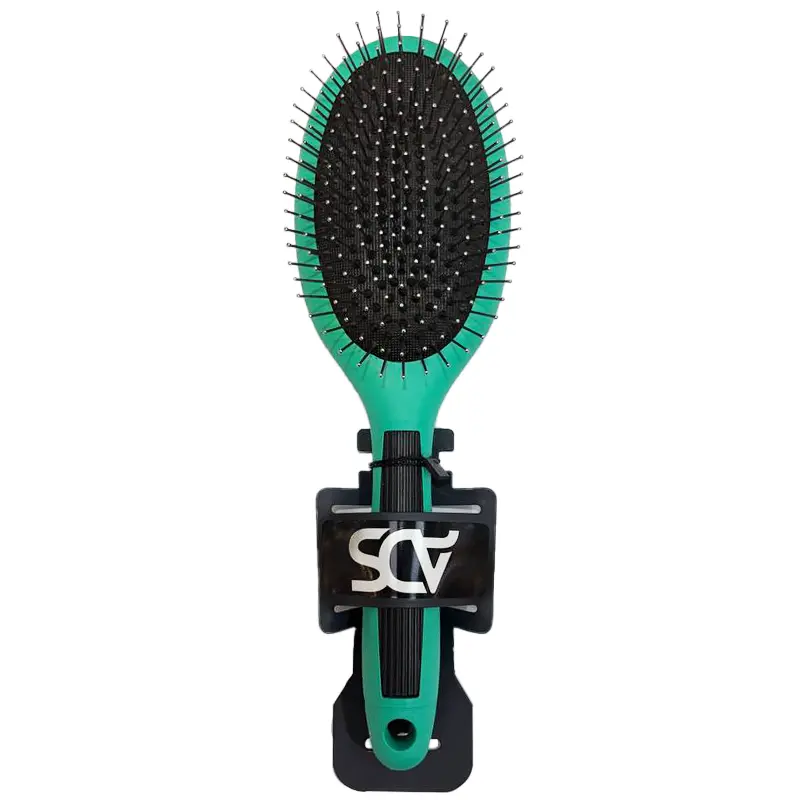 ADS-Tivana-Brush برس مو بیضی تیوانا ای دی اس - ADS - Image 1