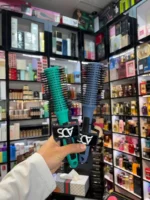 برس پیچ گرد تیوانا ای دی اس – ADS - Image 2