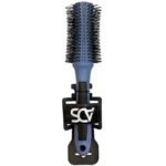 برس پیچ گرد تیوانا ای دی اس – ADS