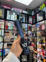 برس پیچ گرد تیوانا ای دی اس – ADS - Image 3