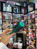 برس پیچ گرد تیوانا ای دی اس – ADS - Image 5