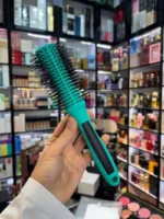 برس پیچ گرد تیوانا ای دی اس – ADS - Image 4