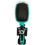 برس مو مستطیلی تیوانا ای دی اس - ADS